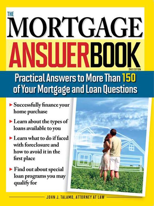 Click image to view full cover